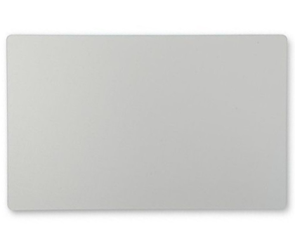 MacBook Pro 16" Trackpad A2141 - Sølv