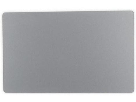 MacBook Pro 16" Trackpad A2141 - Space Grey