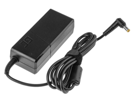 Green Cell Pro Charger for Acer 65W