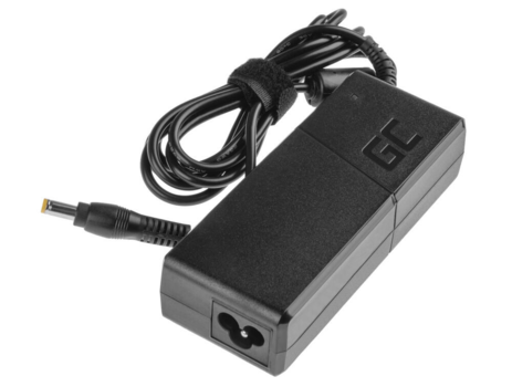 Green Cell Pro Charger for Acer Aspire 90W