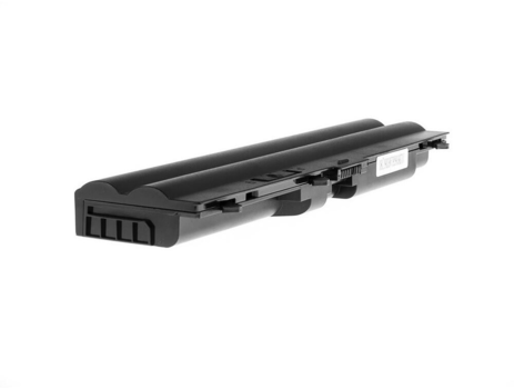 Green Cell batteri til Lenovo ThinkPad (42T4795) 4400mAh