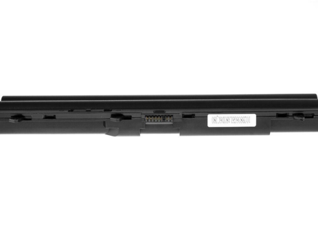 Green Cell batteri til Lenovo ThinkPad (42T4795) 4400mAh