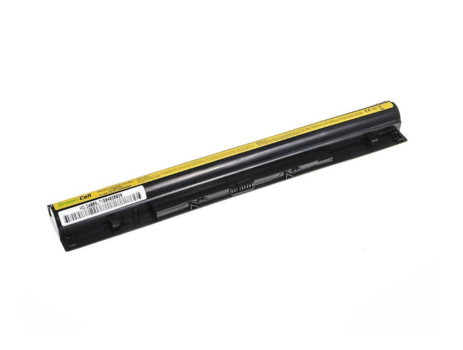 Green Cell batteri til Lenovo ThinkPad (L12M4E01) 2200mAh