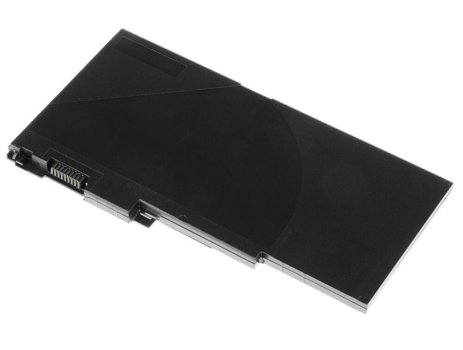 Green Cell HP68 Batteri for HP EliteBook (4000mAh)