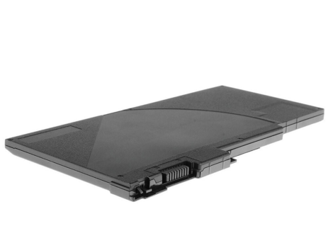 Green Cell HP68 Batteri for HP EliteBook (4000mAh)