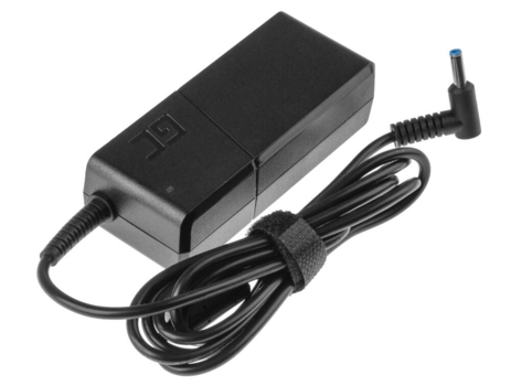 Green Cell Pro Charger for HP 65W