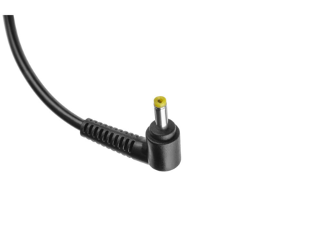 Green Cell Pro Charger for Lenovo IdeaPad 65W