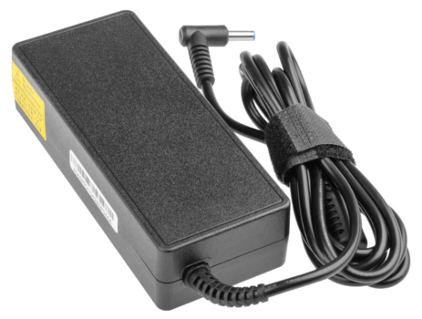 Green Cell Pro Charger for HP 90W