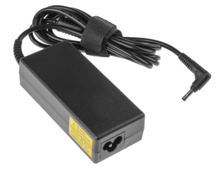 Green Cell Pro Charger for Lenovo IdeaPad 45W