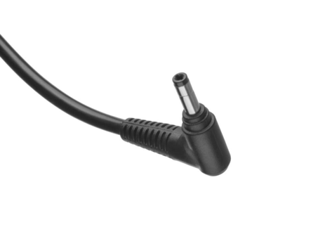 Green Cell Pro Charger for Lenovo IdeaPad 45W