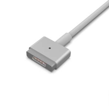 Green Cell oplader til MacBook (Magsafe 2) 60W