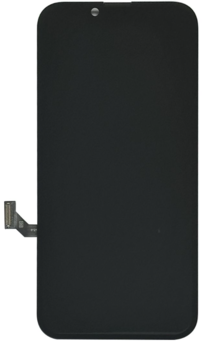 Display for iPhone 16e Incell LCD  (JK High Quality)