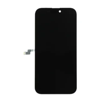 Display for iPhone 16 Pro Incell LCD (120hz)
