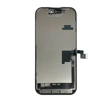 Display for iPhone 16 Pro Incell LCD (120hz)