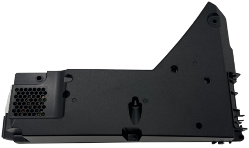 Playstation 5 PS5 strømforsyning (ADP-400DR/ADP-400ER/CUH-10XX/CUH-11XX)