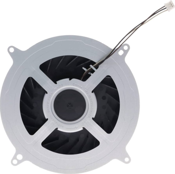 Playstation 5 PS5 Inner Cooling Fan (23 Blades)