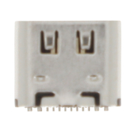 Playstation 5 PS5 USB-C Charging Connector (Controller)