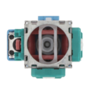 Playstation 5 PS5 Analog 3D Joystick