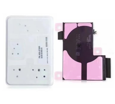 Apple iPhone 12 Pro Max batteri (Service Pack)