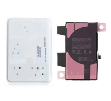 Battery for Apple iPhone 12 Mini (Service Pack)