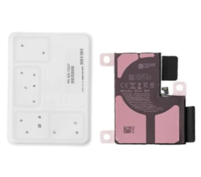 Battery for Apple iPhone 13 Pro (Service Pack)