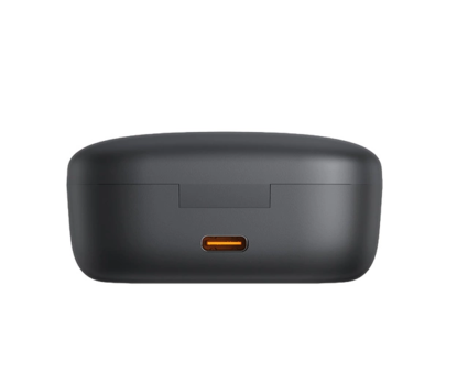 Baseus Bowie E18 Earphones - Black