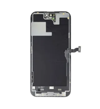 iPhone 14 Pro skærm - OEM