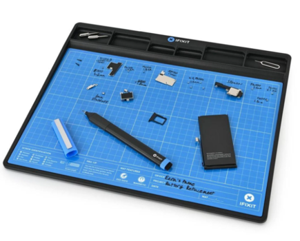 FixMat (IFixit)