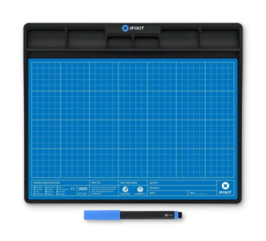 FixMat (IFixit)