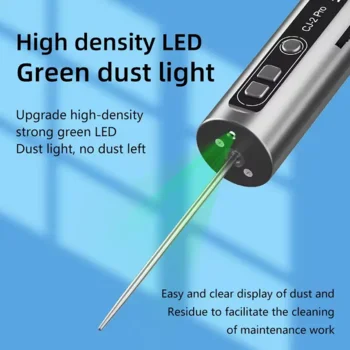 MaAnt CJ-2 Pro Electrical Glue / Adhesive Remover