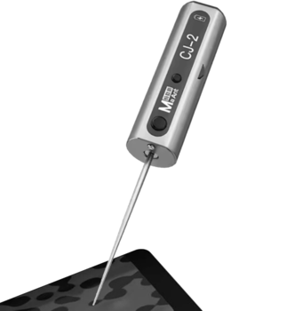 MaAnt CJ-2 Electrical Glue / Adhesive Remover