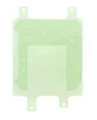Samsung Galaxy S24 batteri tape