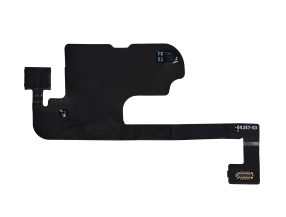 iPhone 15 Plus Light Sensor flex kabel