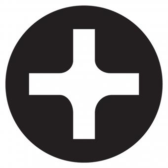 Philips Precision Screwdriver 2.0