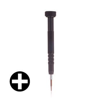 Philips Precision Screwdriver 2.0