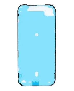 iPhone 17 Pro Screen Adhesive