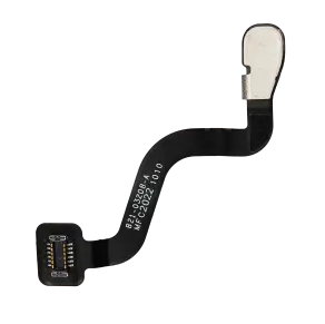 Lid Angle Sensor (Nerd-Tool.1) for MacBook Pro 14" A2442 / A2779 / A2918 / A2992 / A3112 / A3401 / A3185