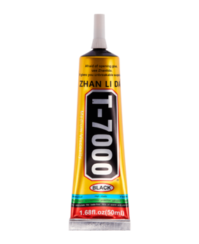 Universal lim T-7000 50ml (Zhanlida)