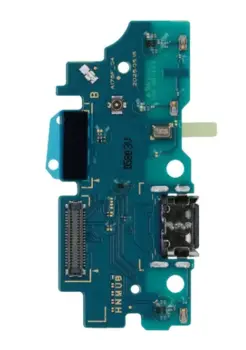 Samsung Galaxy A17 4G (A175) Charging Board