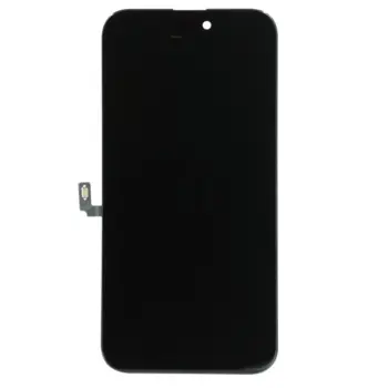 Display for iPhone 16 (LTPS)