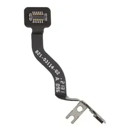 Lid Angle Sensor for MacBook Pro 16" A2991 (2023) / A3403 (2024) - Service Pack