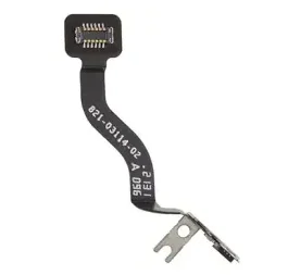 Lid Angle Sensor til MacBook Pro 16" A2485 (2021) / A2780 (2023) - Service Pack