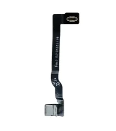 Lid Angle Sensor til MacBook Air 13" A3240 (2025) - Service Pack