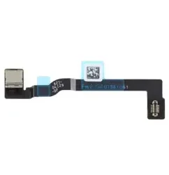 Lid Angle Sensor til MacBook Air 13" A3113 - Service Pack