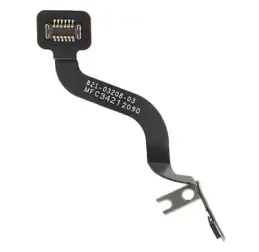 Lid Angle Sensor til MacBook Pro 14" A2992 / A3112 / A3185 - Service Pack