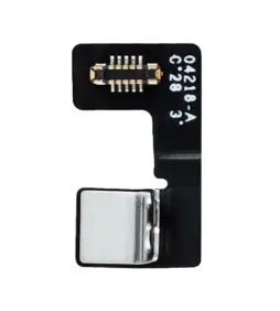 Lid Angle Sensor til MacBook Air 15" A2941 - Service Pack