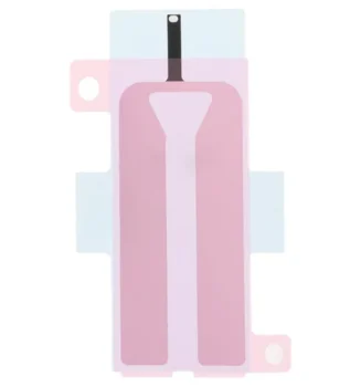 iPhone 16e Battery Adhesive