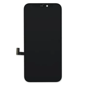 Display for iPhone 12 Mini (LTPS)