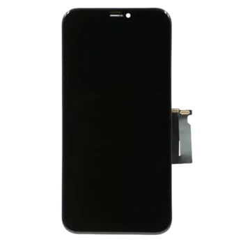 iPhone XR skærm - Incell (LTPS)