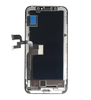 iPhone X skærm - Incell (SPX)